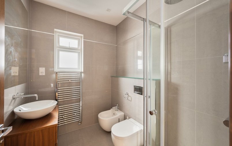 House for sale in Armitage Road, Golders Green