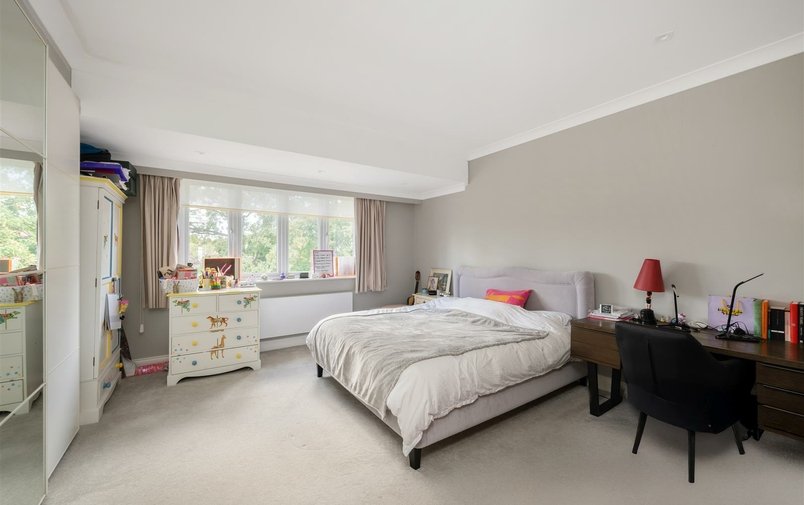 House for sale in Armitage Road, Golders Green