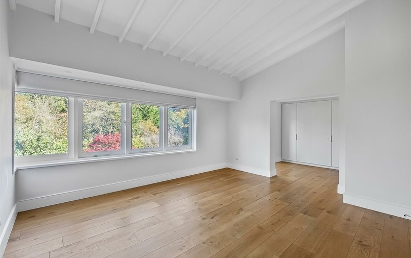 House for sale in Cenacle Close, Hampstead