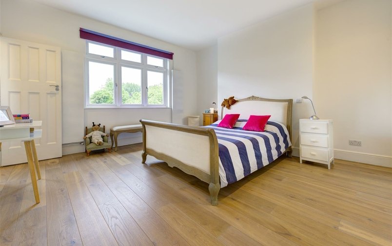 House for sale in Chatsworth Road, Mapesbury