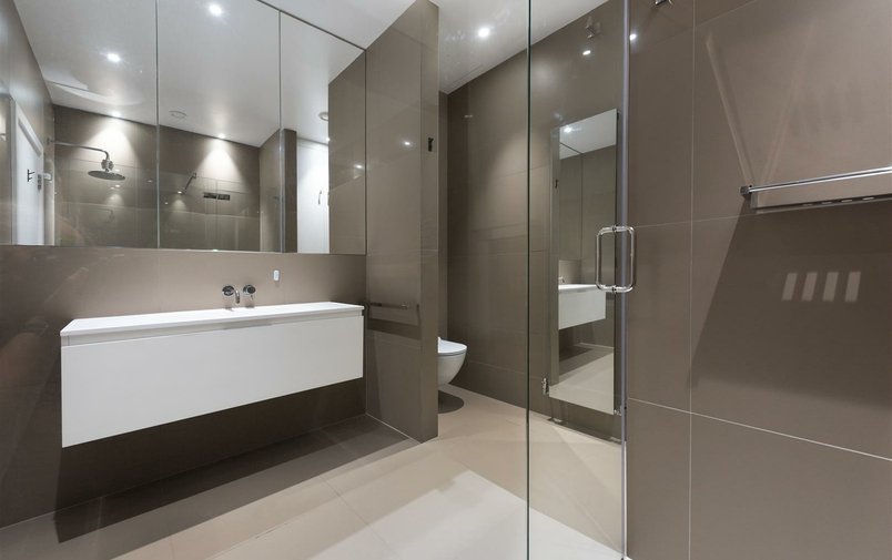 House for sale in Daleham Mews, Belsize Village