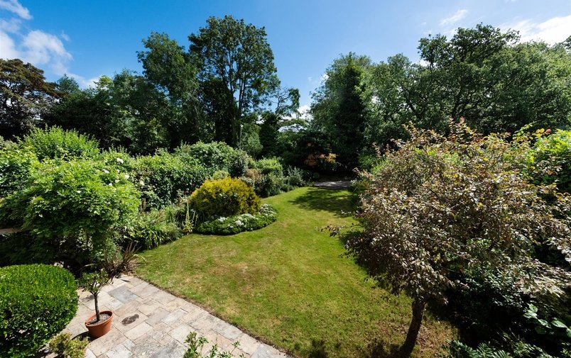 House for sale in Fairway Close, Hampstead Garden Suburb