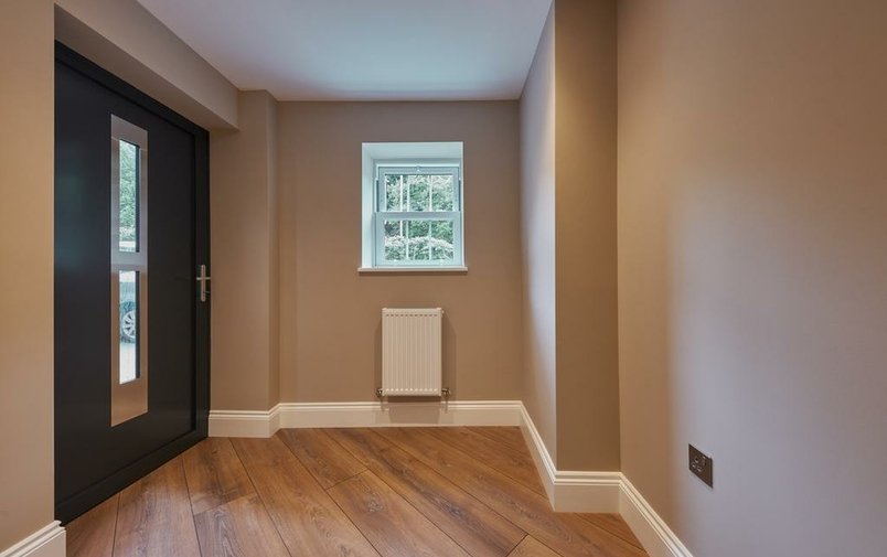Flat for sale in Holders Hill Road, Hendon