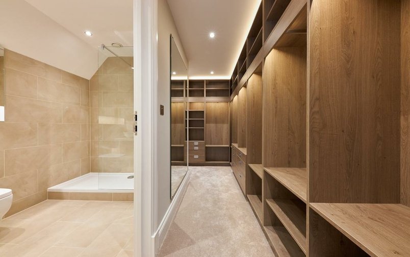 Flat for sale in Holders Hill Road, Hendon