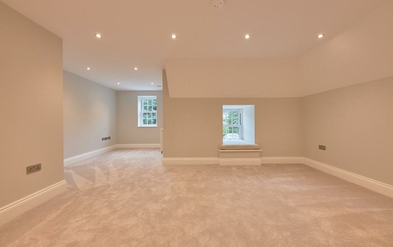 Flat for sale in Holders Hill Road, Hendon