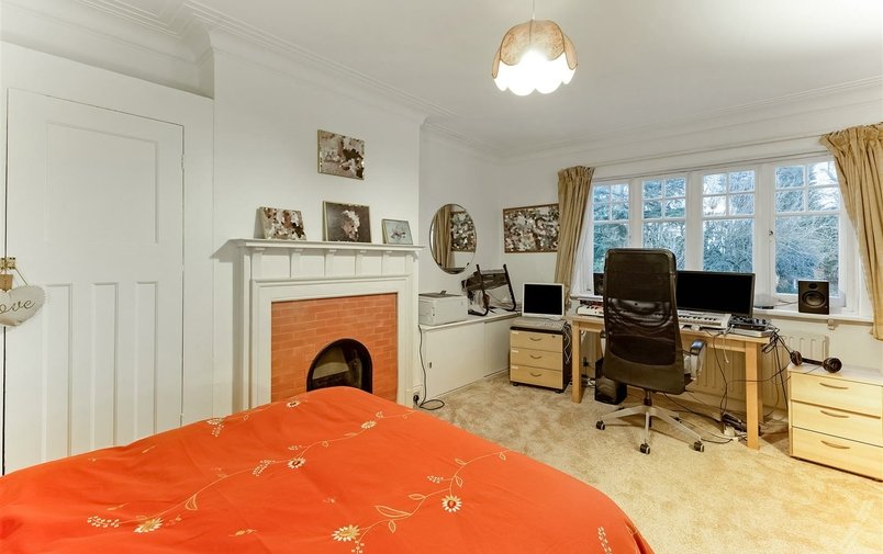 House for sale in Lyndale Avenue, Childs Hill