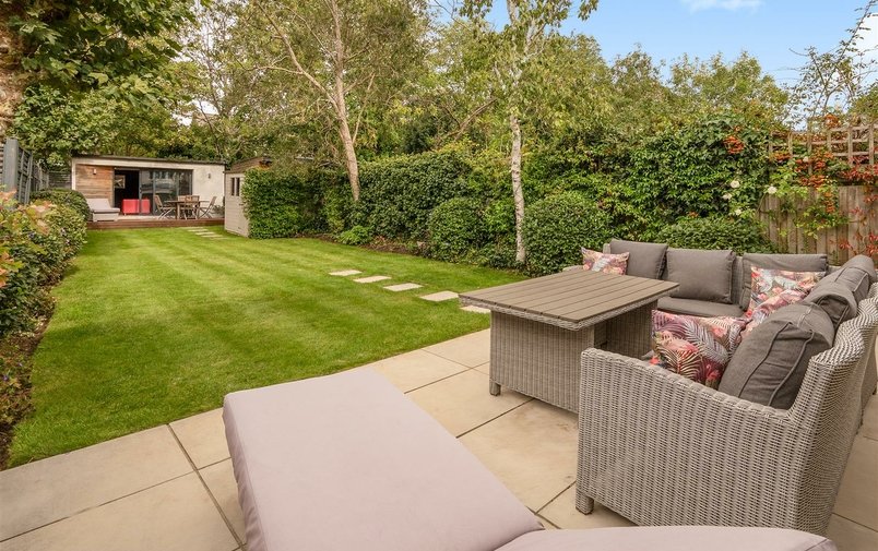 House for sale in Lyndale Avenue, Childs Hill