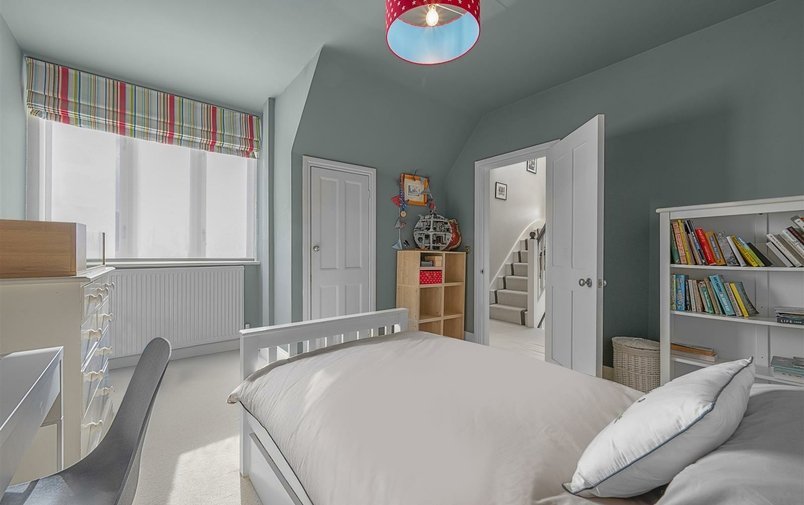 House for sale in Lyndale Avenue, Childs Hill