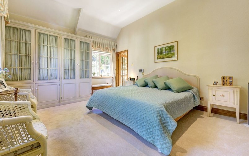 House for sale in Sandy Road, Hampstead