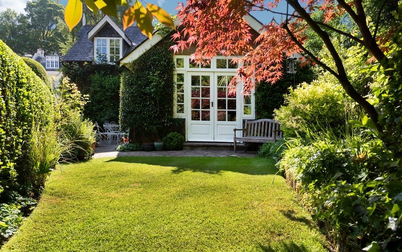 House for sale in Sandy Road, Hampstead