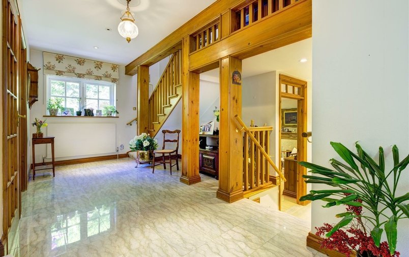 House for sale in Sandy Road, Hampstead