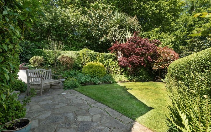 House for sale in Sandy Road, Hampstead