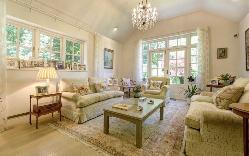 House for sale in Sandy Road, Hampstead