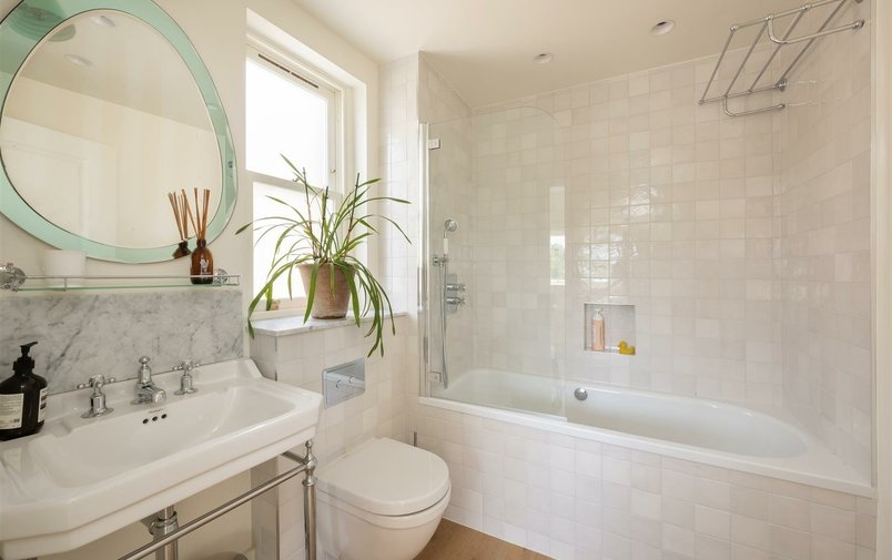 House for sale in South Hill Park Gardens, Hampstead