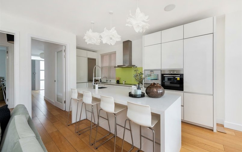 House to rent in Briardale Gardens, Hampstead