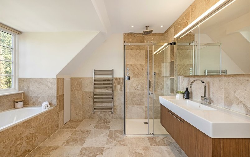 House to rent in Briardale Gardens, Hampstead