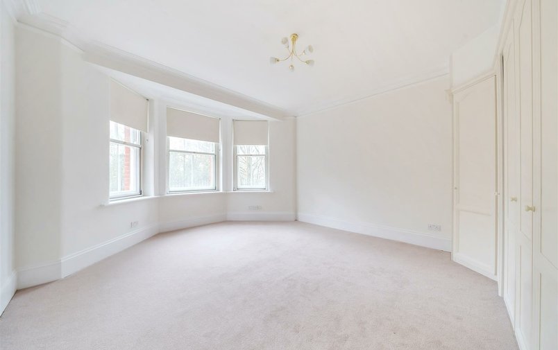 Property to rent in East Heath Road, Hampstead