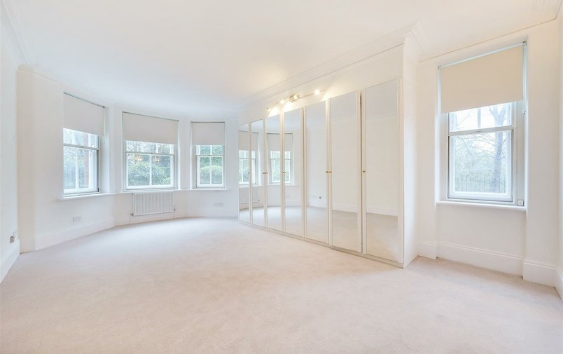 Property to rent in East Heath Road, Hampstead