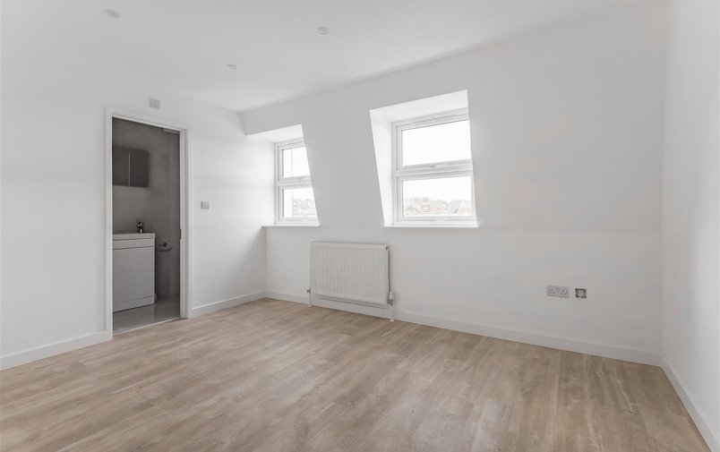 Property to rent in Fortune Green Road, West Hampstead