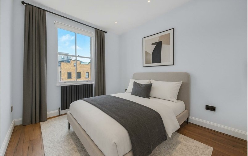 House to rent in Gayton Road, London