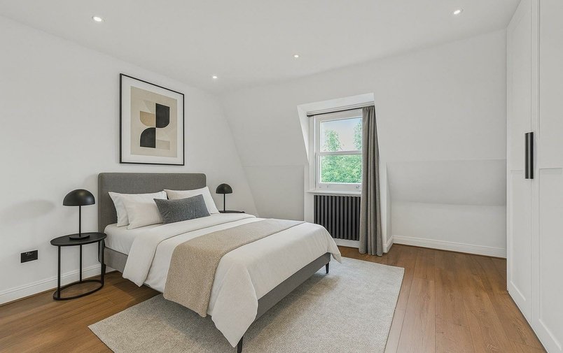 House to rent in Gayton Road, London