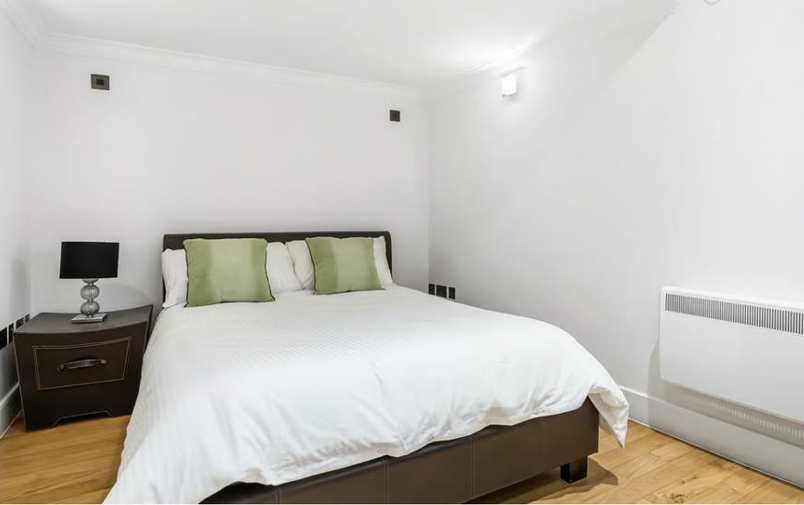 House to rent in North End Way, Hampstead