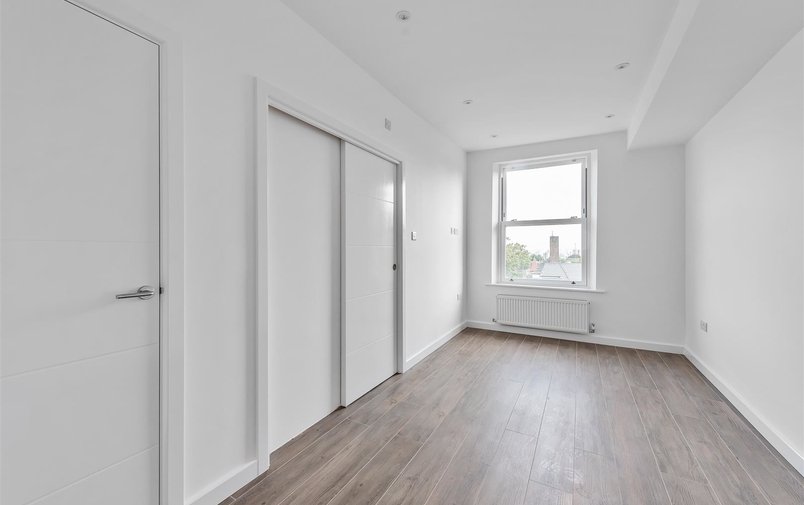 Property to rent in Prince Arthur Road, London