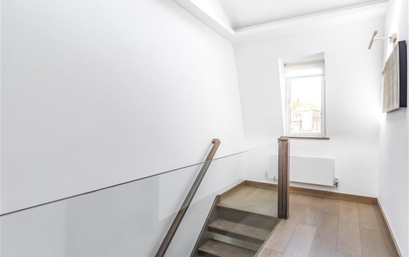 House to rent in Spencer Walk, Hampstead Village