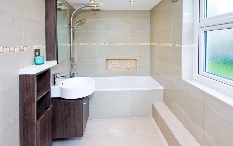 House to rent in St Johns Wood Park, St Johns Wood