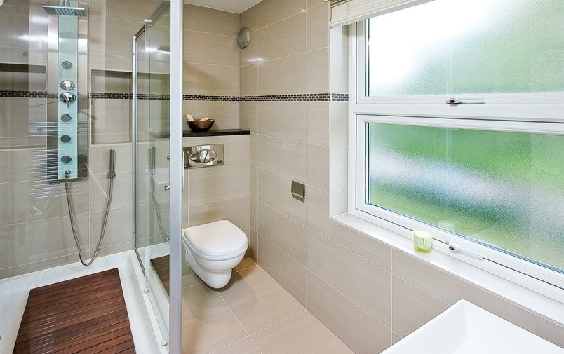 House to rent in St Johns Wood Park, St Johns Wood