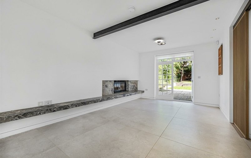 Property to rent in Temple Fortune Lane, London