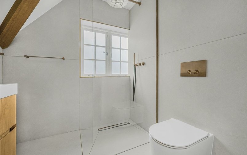 Property to rent in Temple Fortune Lane, London