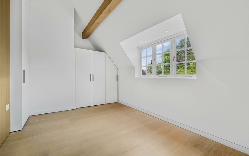 Property to rent in Temple Fortune Lane, London