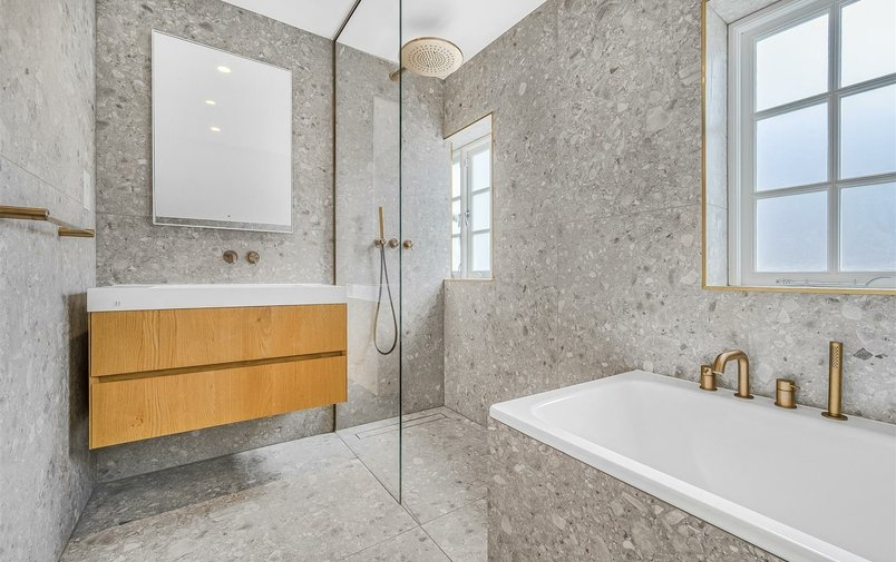 Property to rent in Temple Fortune Lane, London