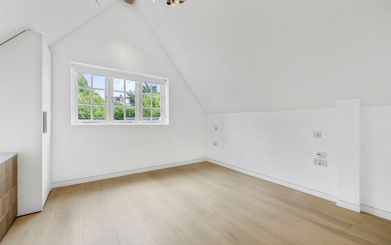 Property to rent in Temple Fortune Lane, London