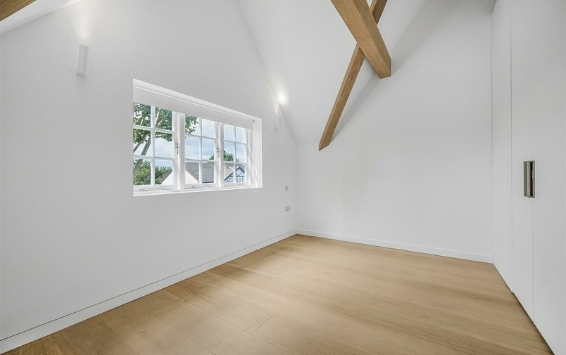 Property to rent in Temple Fortune Lane, London