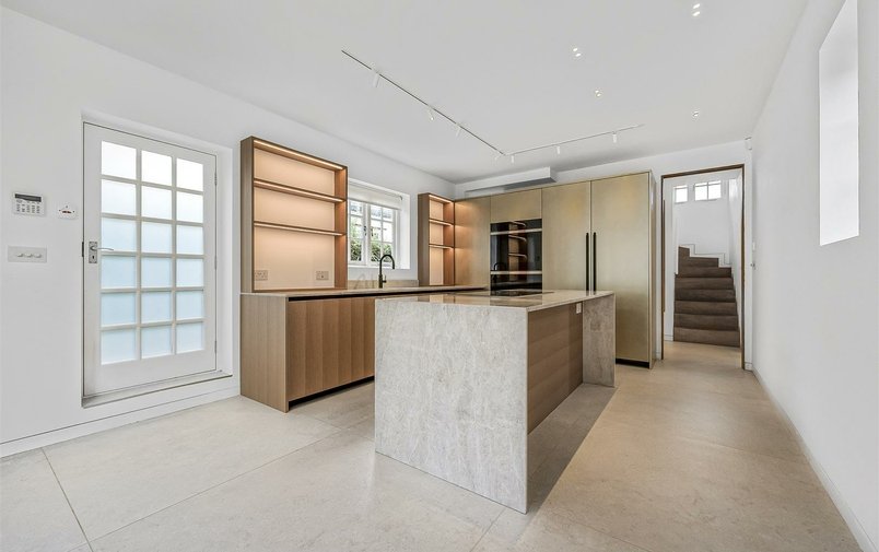Property to rent in Temple Fortune Lane, London