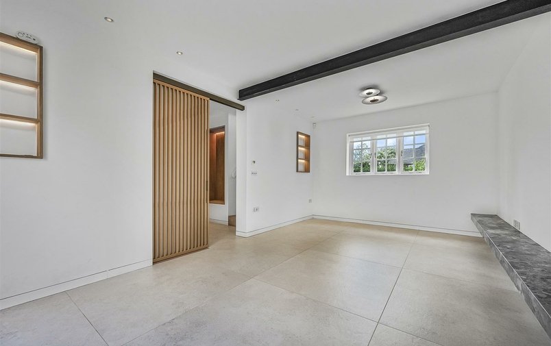 Property to rent in Temple Fortune Lane, London