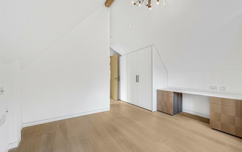 Property to rent in Temple Fortune Lane, London